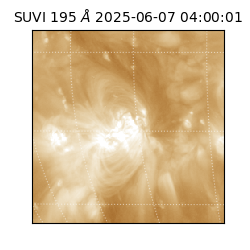 suvi - 2025-06-07T04:00:01.907000