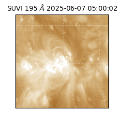 suvi - 2025-06-07T05:00:02.077000