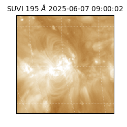 suvi - 2025-06-07T09:00:02.767000