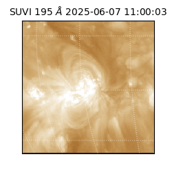 suvi - 2025-06-07T11:00:03.113000