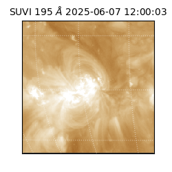 suvi - 2025-06-07T12:00:03.289000