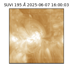 suvi - 2025-06-07T16:00:03.975000