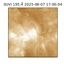 suvi - 2025-06-07T17:00:04.147000