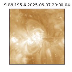 suvi - 2025-06-07T20:00:04.665000