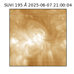 suvi - 2025-06-07T21:00:04.837000