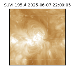 suvi - 2025-06-07T22:00:05.011000