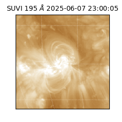 suvi - 2025-06-07T23:00:05.181000