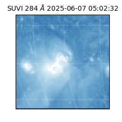 suvi - 2025-06-07T05:02:32.075000