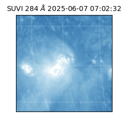 suvi - 2025-06-07T07:02:32.421000