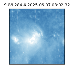 suvi - 2025-06-07T08:02:32.595000