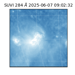 suvi - 2025-06-07T09:02:32.749000