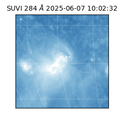 suvi - 2025-06-07T10:02:32.937000