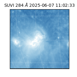 suvi - 2025-06-07T11:02:33.111000