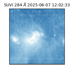 suvi - 2025-06-07T12:02:33.267000