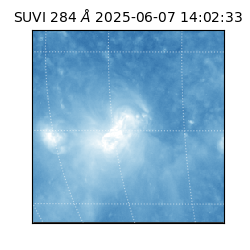 suvi - 2025-06-07T14:02:33.627000