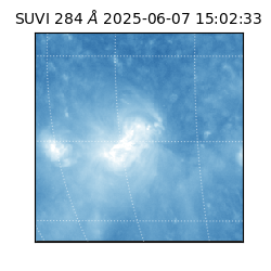 suvi - 2025-06-07T15:02:33.802000