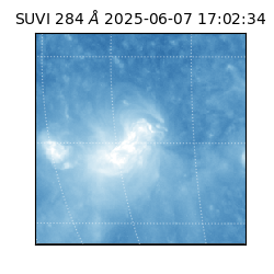 suvi - 2025-06-07T17:02:34.145000