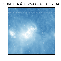 suvi - 2025-06-07T18:02:34.315000