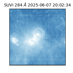 suvi - 2025-06-07T20:02:34.663000