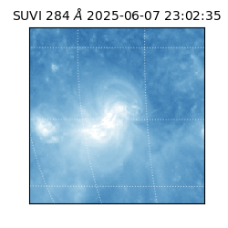 suvi - 2025-06-07T23:02:35.177000