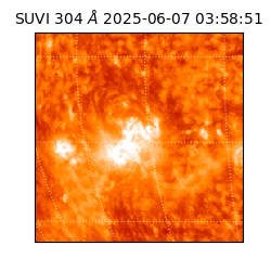 suvi - 2025-06-07T03:58:51.901000