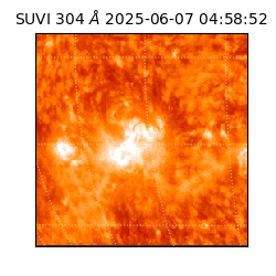 suvi - 2025-06-07T04:58:52.073000