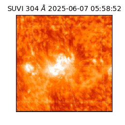 suvi - 2025-06-07T05:58:52.247000