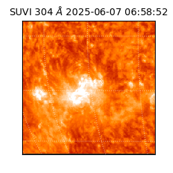 suvi - 2025-06-07T06:58:52.419000