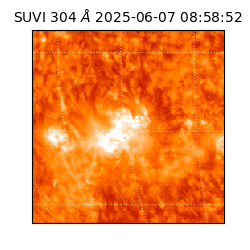 suvi - 2025-06-07T08:58:52.769000