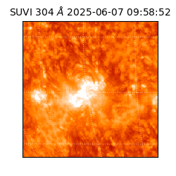 suvi - 2025-06-07T09:58:52.935000