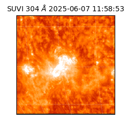 suvi - 2025-06-07T11:58:53.281000