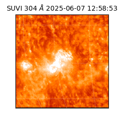 suvi - 2025-06-07T12:58:53.453000