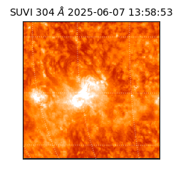 suvi - 2025-06-07T13:58:53.625000