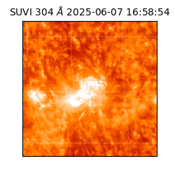 suvi - 2025-06-07T16:58:54.141000