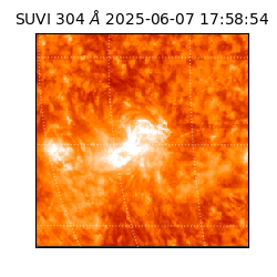 suvi - 2025-06-07T17:58:54.313000