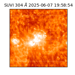 suvi - 2025-06-07T19:58:54.661000