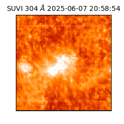 suvi - 2025-06-07T20:58:54.833000