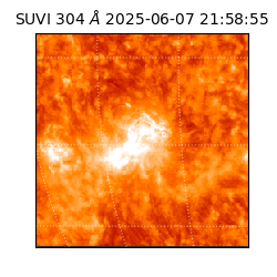 suvi - 2025-06-07T21:58:55.005000