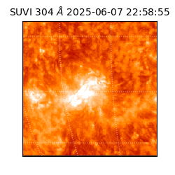 suvi - 2025-06-07T22:58:55.175000