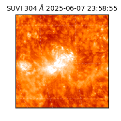 suvi - 2025-06-07T23:58:55.345000