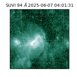 suvi - 2025-06-07T04:01:31.909000