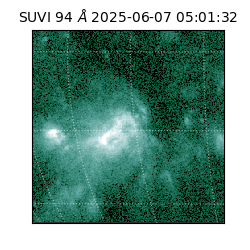 suvi - 2025-06-07T05:01:32.079000