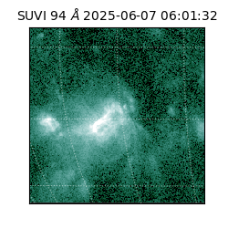 suvi - 2025-06-07T06:01:32.237000