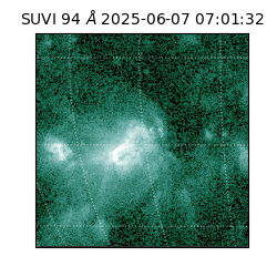 suvi - 2025-06-07T07:01:32.427000