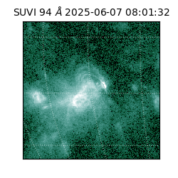 suvi - 2025-06-07T08:01:32.599000