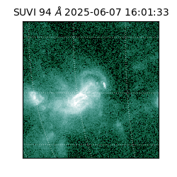 suvi - 2025-06-07T16:01:33.979000