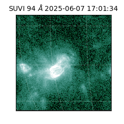 suvi - 2025-06-07T17:01:34.149000