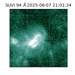 suvi - 2025-06-07T21:01:34.839000