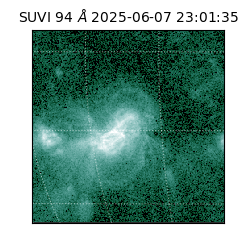 suvi - 2025-06-07T23:01:35.183000