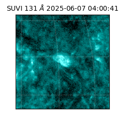 suvi - 2025-06-07T04:00:41.900000